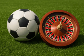 北京单场APP界面